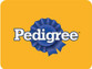 PEDIGREE